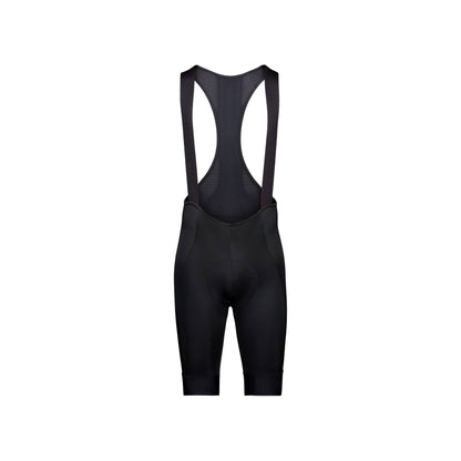 POC Cadence Mens Bib Shorts - Skiis & Biikes