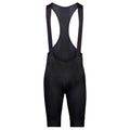 POC Cadence Mens Bib Shorts - Skiis & Biikes