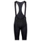 POC Cadence Mens Bib Shorts - Skiis & Biikes