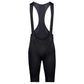 POC Cadence Mens Bib Shorts - Skiis & Biikes