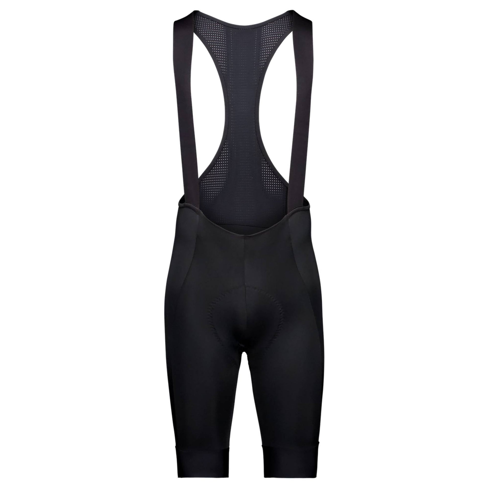 POC Cadence Mens Bib Shorts - Skiis & Biikes