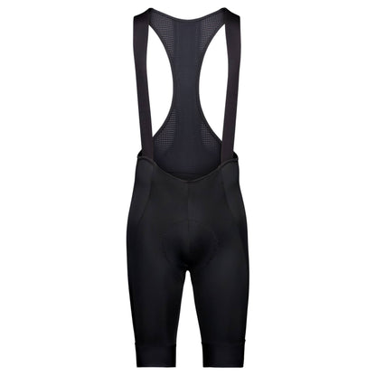 POC Cadence Mens Bib Shorts - Skiis & Biikes