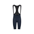 POC Cadence Mens Bib Shorts - Skiis & Biikes