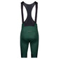 POC Cadence Mens Bib Shorts - Skiis & Biikes