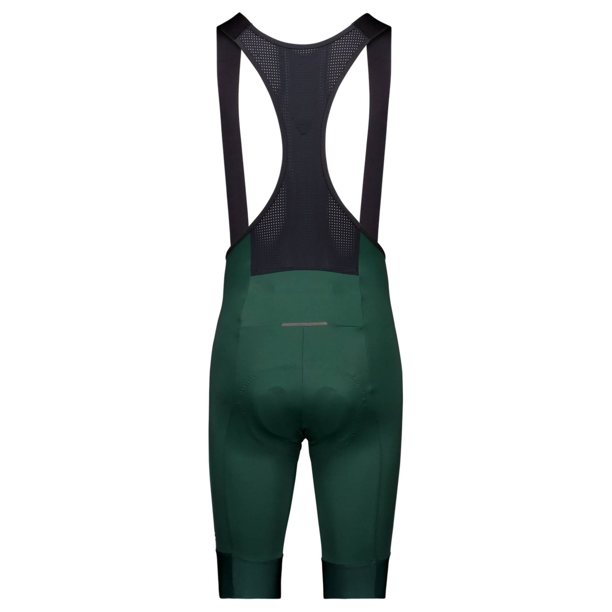 POC Cadence Mens Bib Shorts - Skiis & Biikes