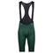 POC Cadence Mens Bib Shorts - Skiis & Biikes