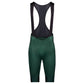 POC Cadence Mens Bib Shorts - Skiis & Biikes