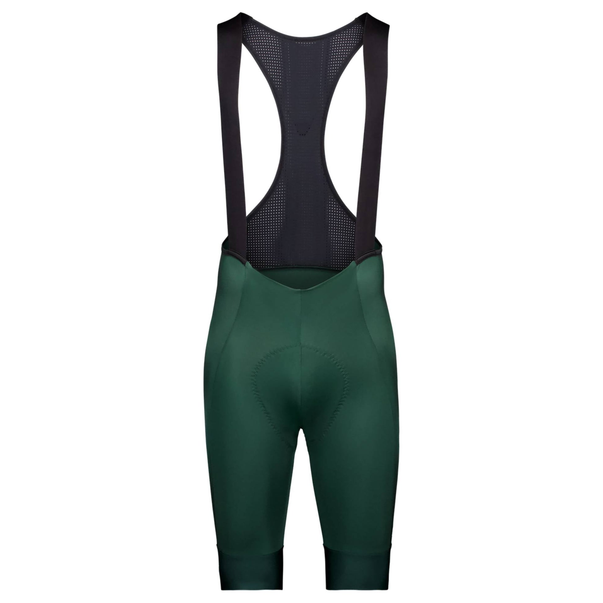 POC Cadence Mens Bib Shorts - Skiis & Biikes