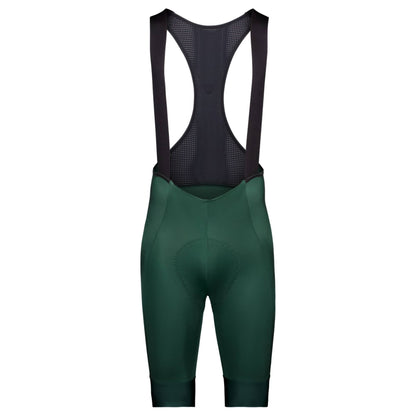 POC Cadence Mens Bib Shorts - Skiis & Biikes