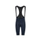 POC Cadence Mens Bib Shorts - Skiis & Biikes