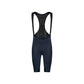 POC Cadence Mens Bib Shorts - Skiis & Biikes