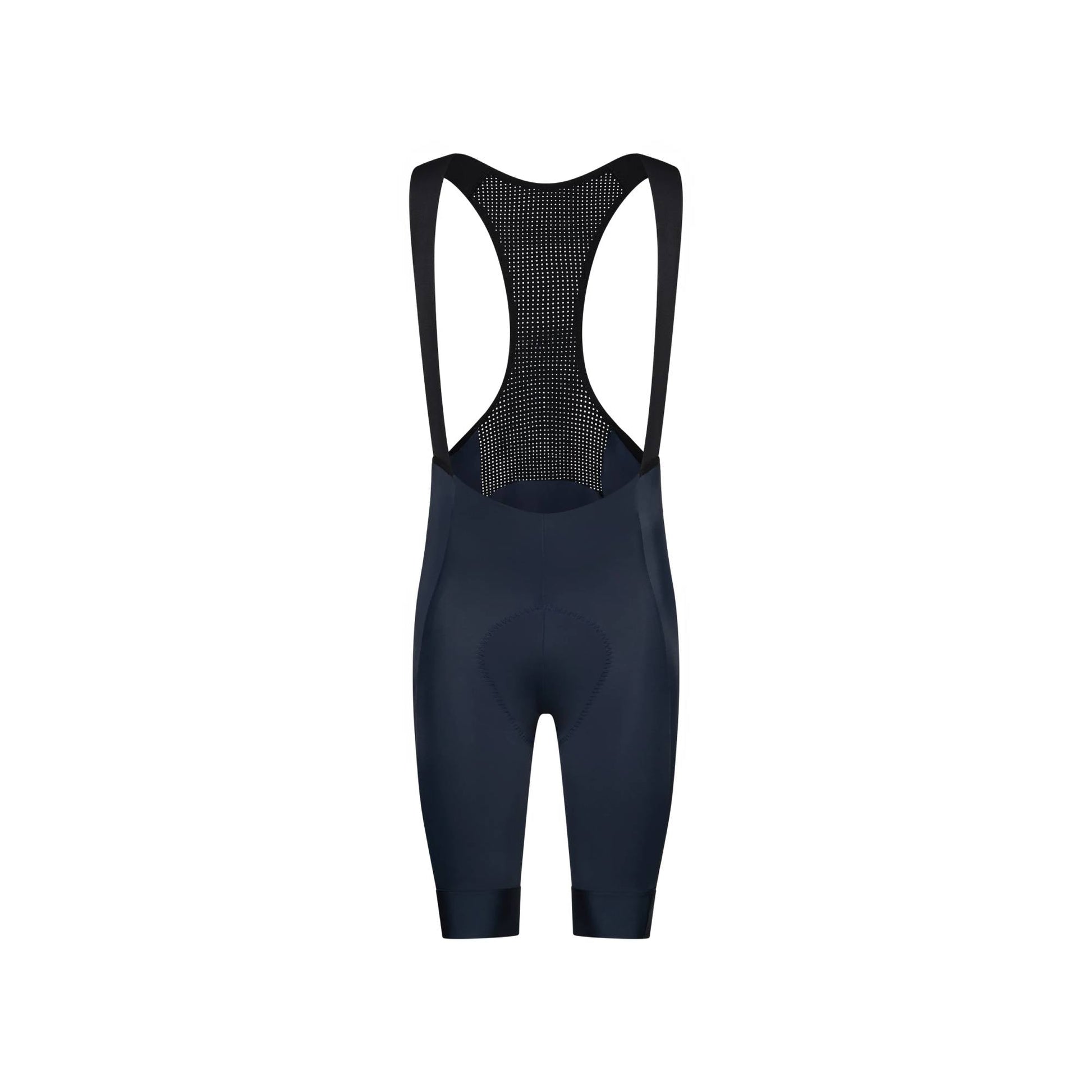 POC Cadence Mens Bib Shorts - Skiis & Biikes