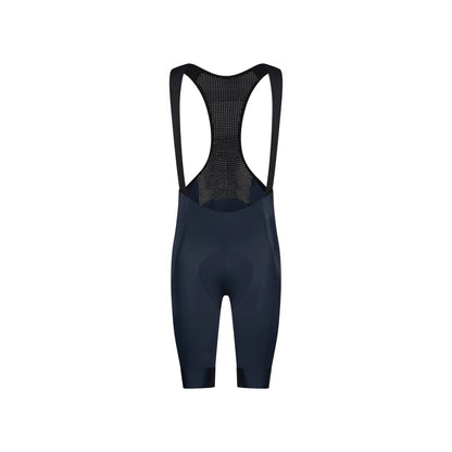 POC Cadence Mens Bib Shorts - Skiis & Biikes