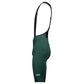 POC Cadence Mens Bib Shorts - Skiis & Biikes