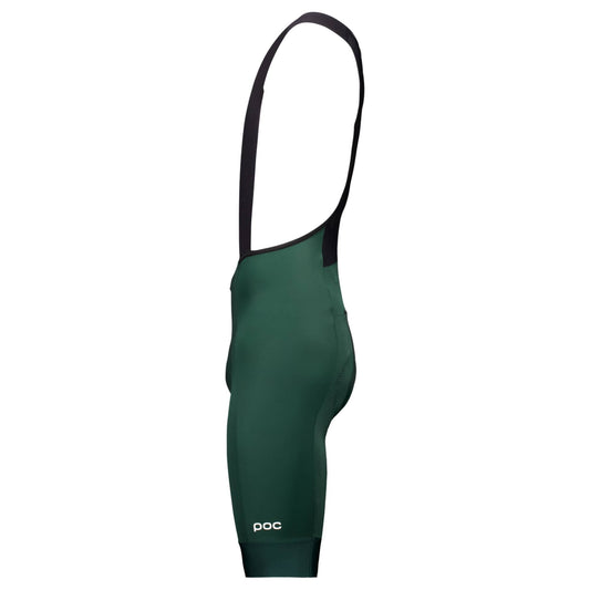 POC Cadence Mens Bib Shorts - Skiis & Biikes