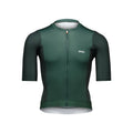 POC Cadence Mens Jersey - Skiis & Biikes