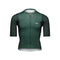 POC Cadence Mens Jersey - Skiis & Biikes