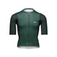 POC Cadence Mens Jersey - Skiis & Biikes