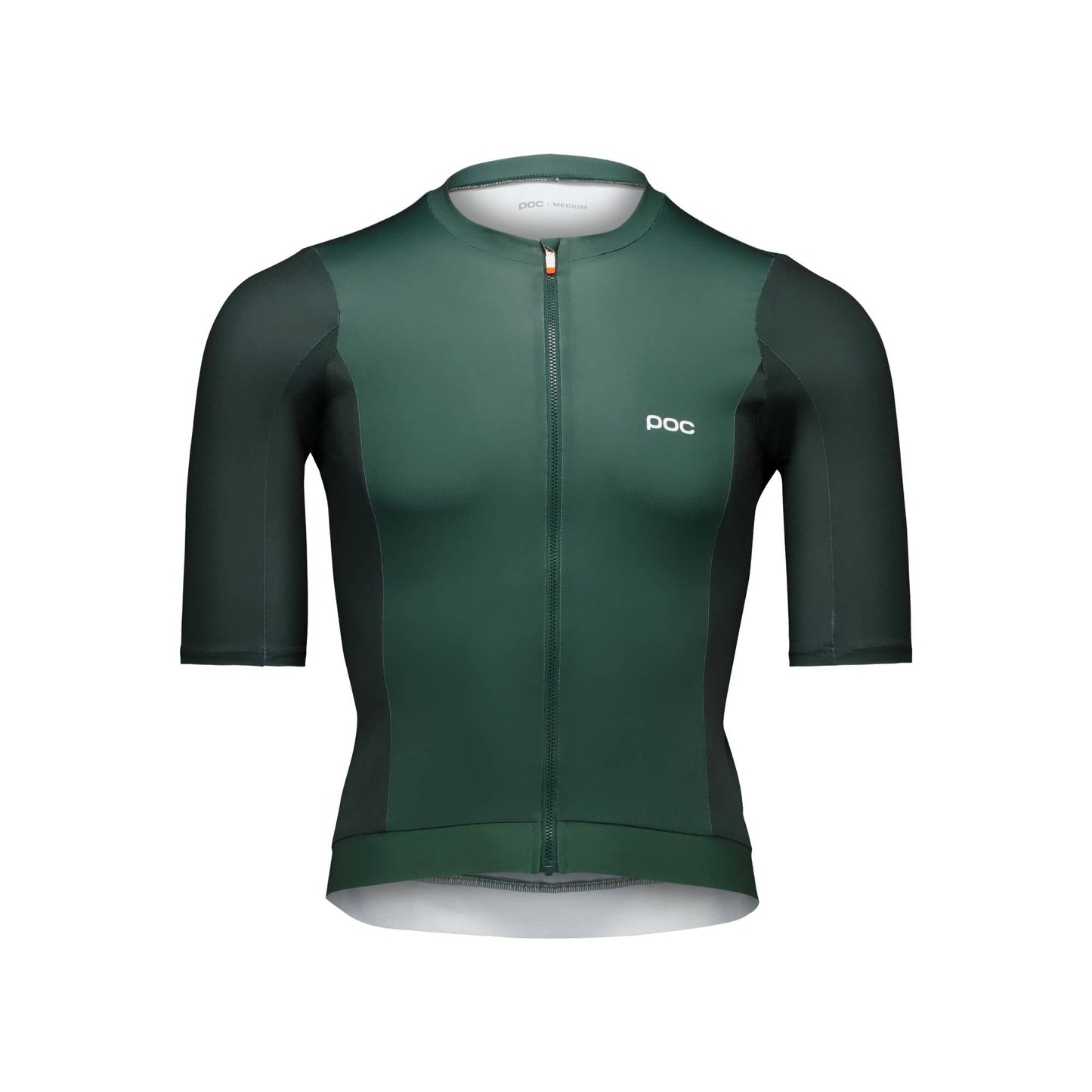 POC Cadence Mens Jersey - Skiis & Biikes