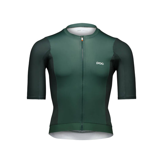 POC Cadence Mens Jersey - Skiis & Biikes