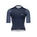 POC Cadence Mens Jersey - Skiis & Biikes