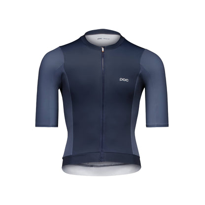 POC Cadence Mens Jersey - Skiis & Biikes