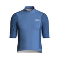 POC Cadence Mens Jersey - Skiis & Biikes