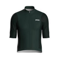 POC Cadence Mens Jersey - Skiis & Biikes