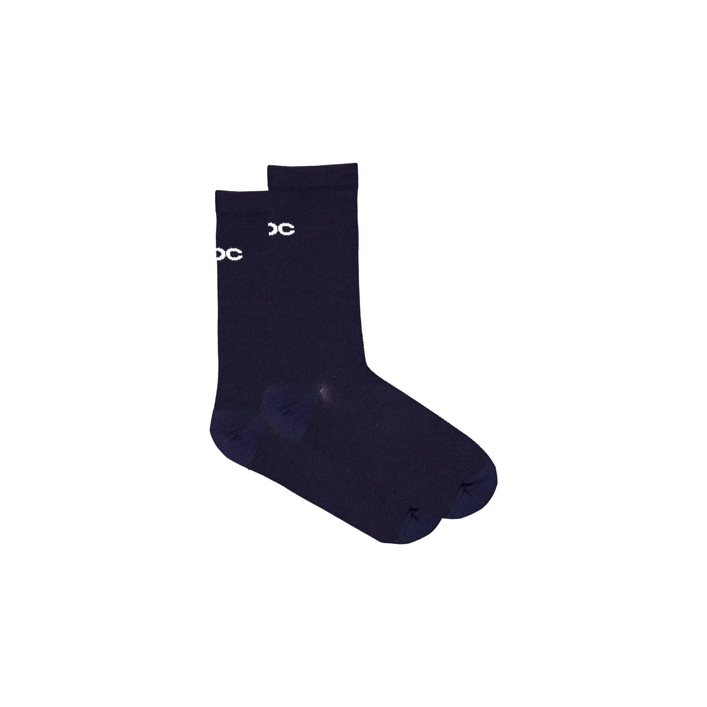POC Cadence Road Long Socks - Skiis & Biikes