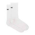 POC Cadence Road Long Socks - Skiis & Biikes