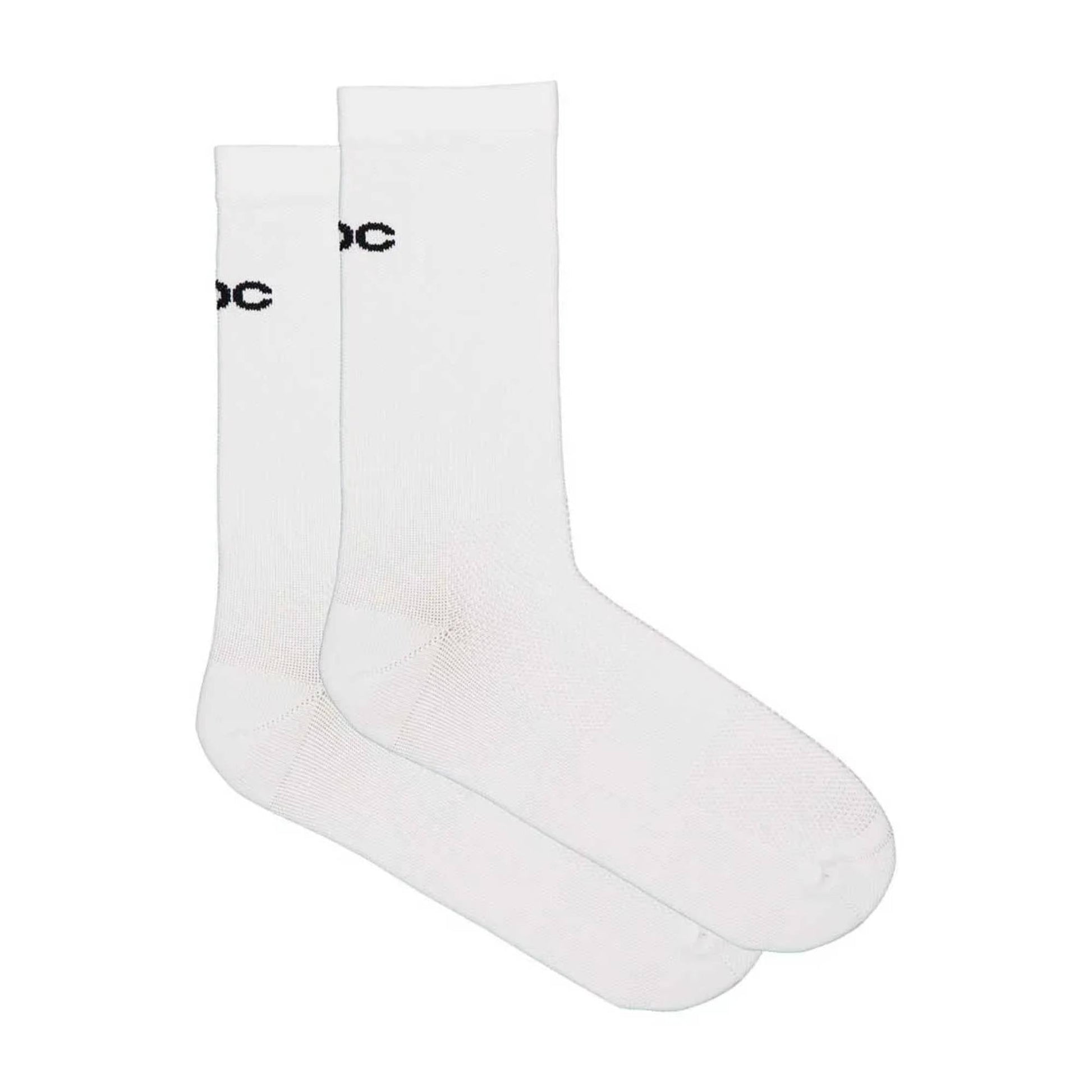 POC Cadence Road Long Socks - Skiis & Biikes