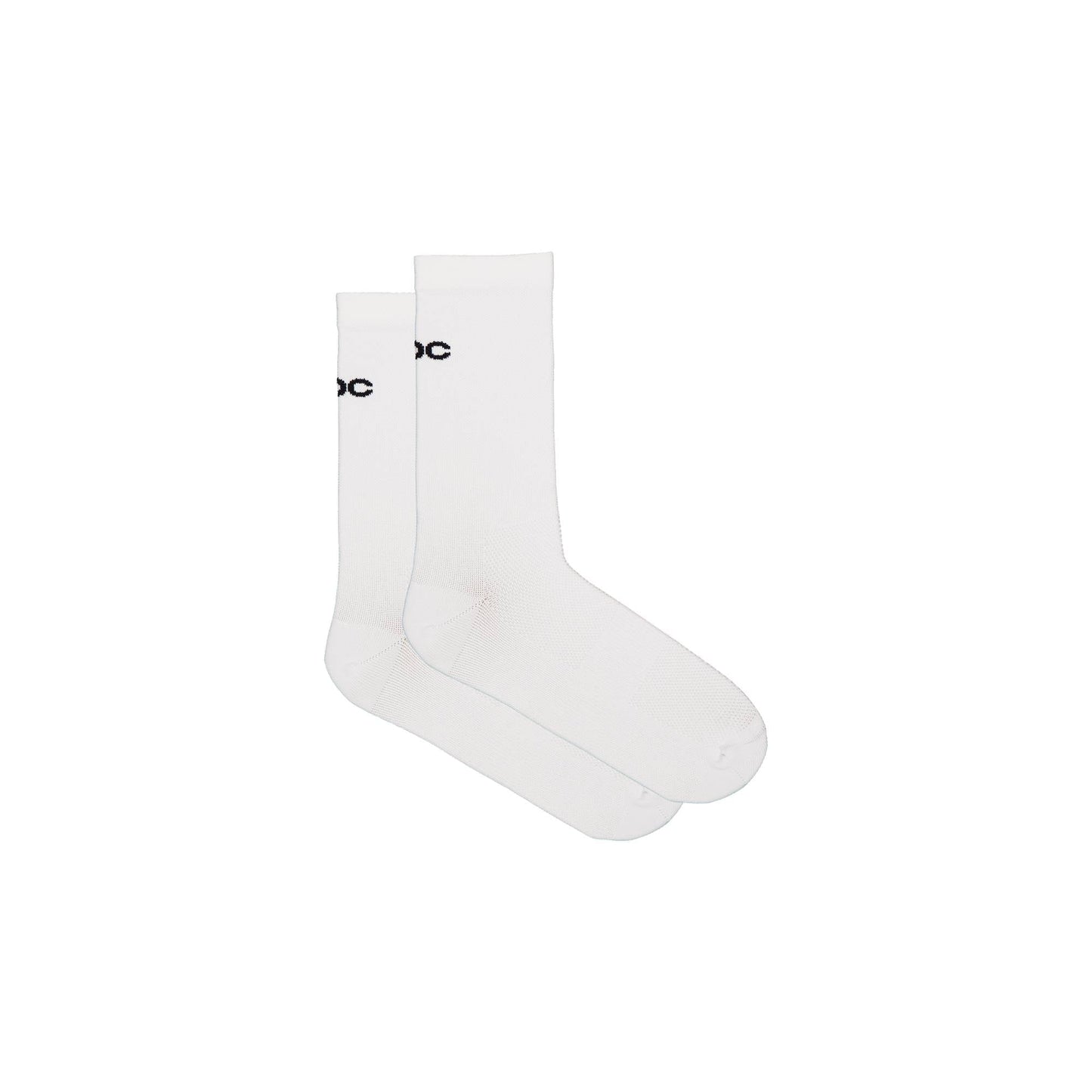 POC Cadence Road Long Socks - Skiis & Biikes