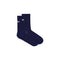 POC Cadence Road Sock - Skiis & Biikes