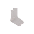 POC Cadence Road Sock - Skiis & Biikes