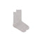 POC Cadence Road Sock - Skiis & Biikes