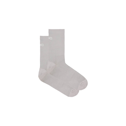 POC Cadence Road Sock - Skiis & Biikes