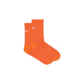 POC Cadence Road Sock - Skiis & Biikes