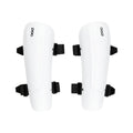 POC Classic Forearm Guard - Skiis & Biikes