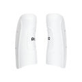 POC Classic Junior Shin Guards - Skiis & Biikes