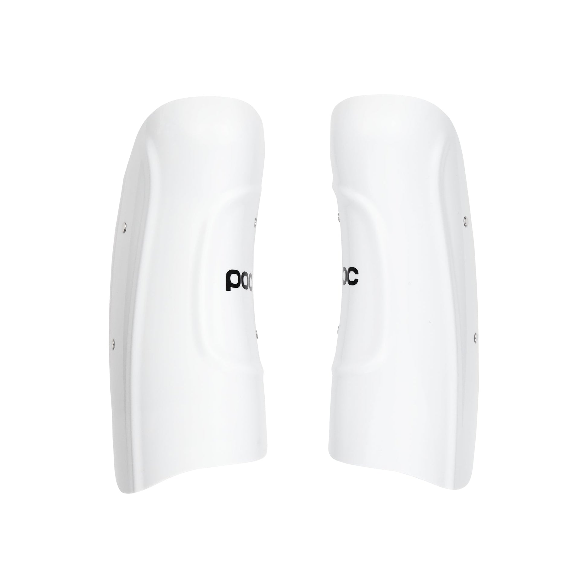 POC Classic Junior Shin Guards - Skiis & Biikes