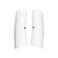 POC Classic Shin Guard - Skiis & Biikes