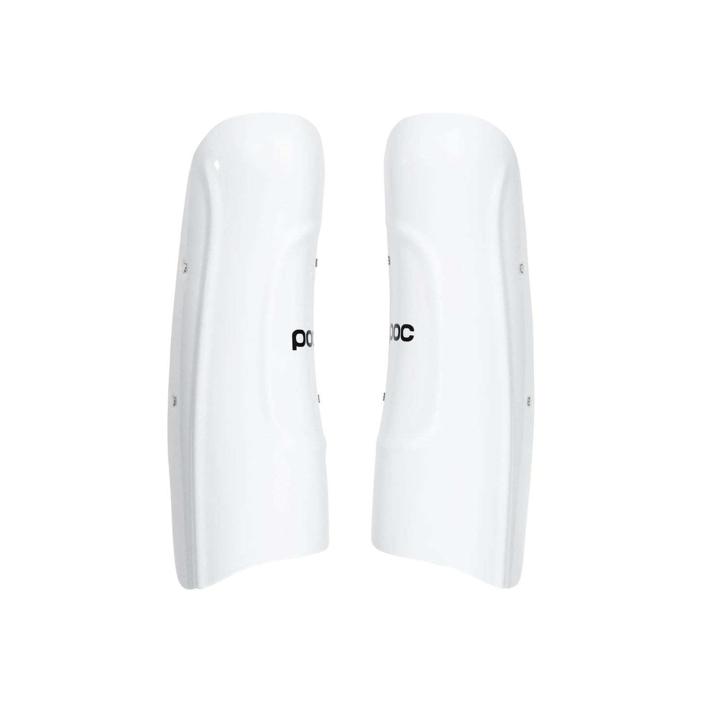 POC Classic Shin Guard - Skiis & Biikes