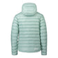POC Coalesce Womens Jacket - Skiis & Biikes