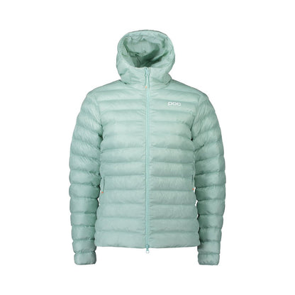 POC Coalesce Womens Jacket - Skiis & Biikes