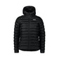 POC Coalesce Womens Jacket - Skiis & Biikes