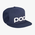 POC Corp Cap - Skiis & Biikes