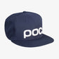 POC Corp Cap - Skiis & Biikes