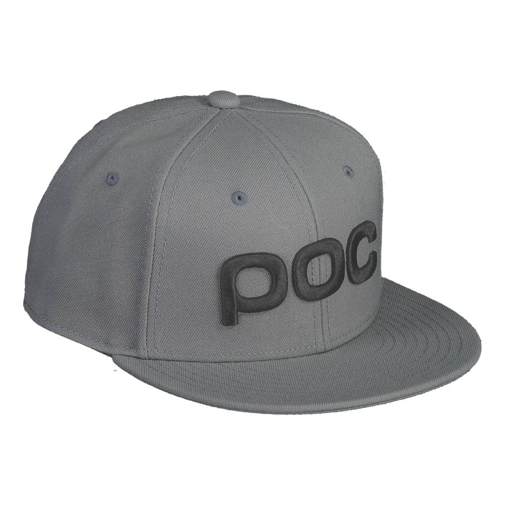 POC Corp Cap - Skiis & Biikes