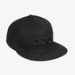 POC Corp Cap - Skiis & Biikes