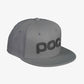 POC Corp Cap - Skiis & Biikes